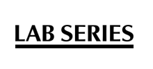Lab Series